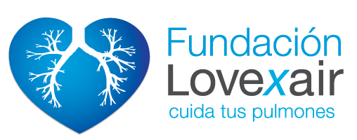 Fundacion Lovexair