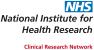 National Institute for Health Research Collaboration for Leadership in Applied Health Research for Leeds, York and Bradford